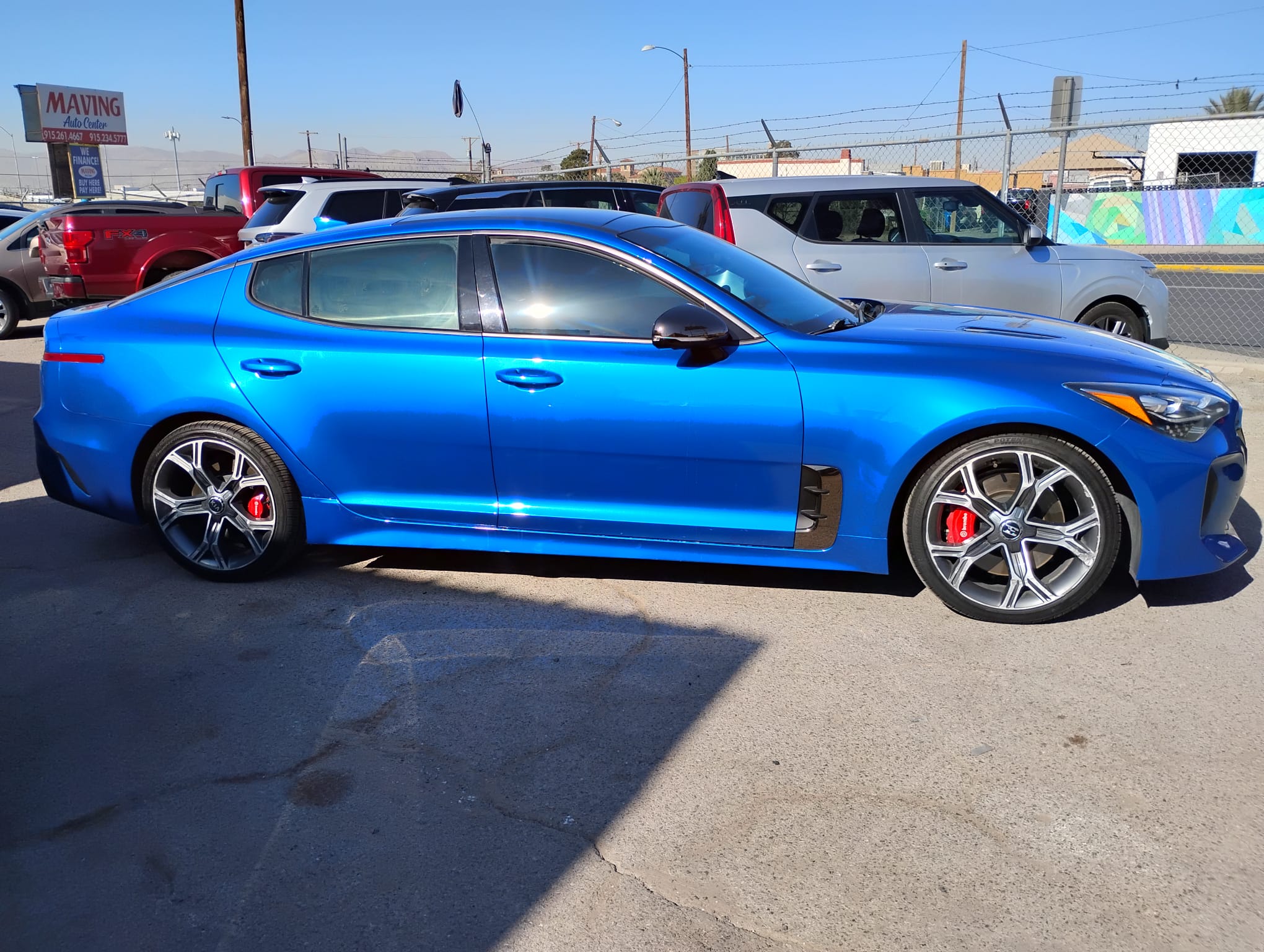 kia3